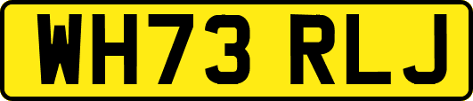 WH73RLJ