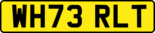 WH73RLT