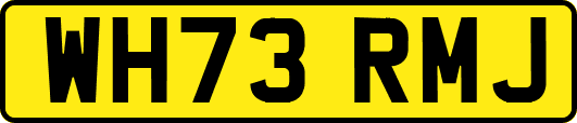 WH73RMJ