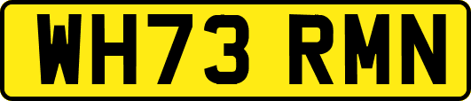 WH73RMN