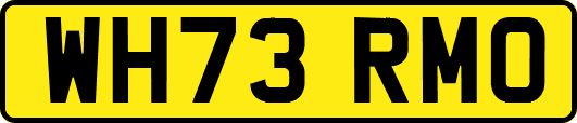 WH73RMO
