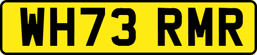 WH73RMR