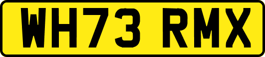 WH73RMX
