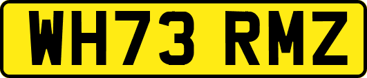 WH73RMZ