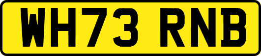 WH73RNB