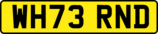 WH73RND