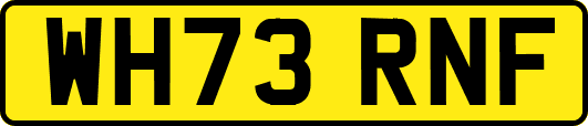 WH73RNF