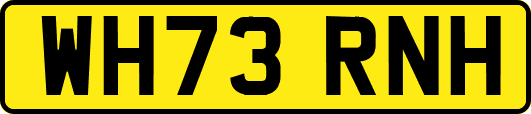 WH73RNH