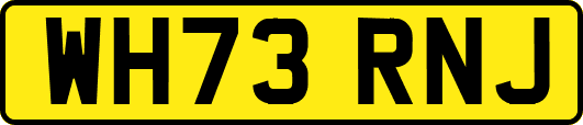 WH73RNJ