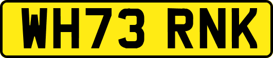 WH73RNK