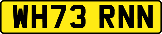 WH73RNN