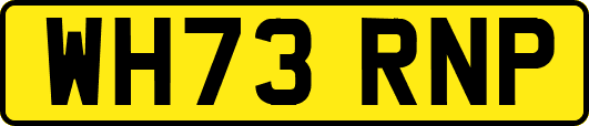 WH73RNP