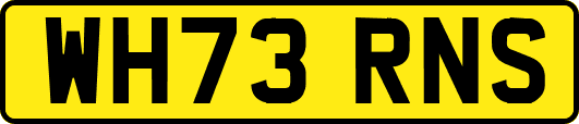 WH73RNS