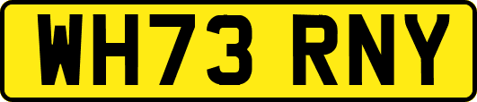 WH73RNY