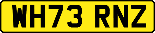 WH73RNZ