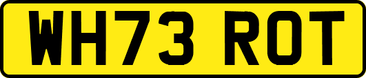 WH73ROT