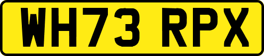 WH73RPX