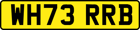 WH73RRB