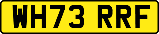 WH73RRF