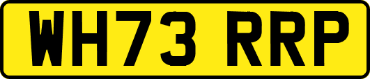 WH73RRP