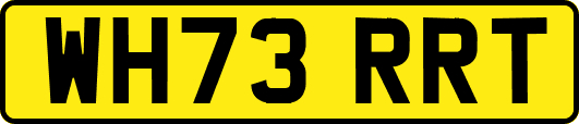WH73RRT