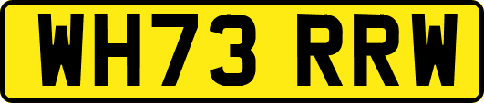 WH73RRW