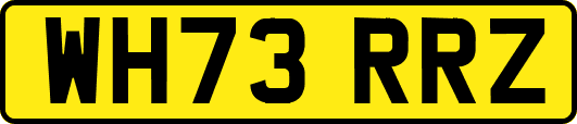 WH73RRZ