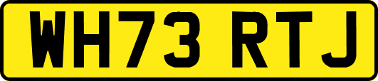 WH73RTJ