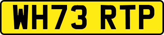 WH73RTP
