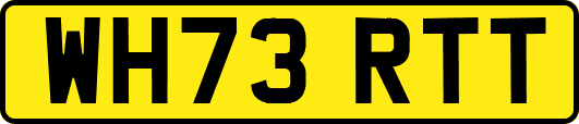 WH73RTT