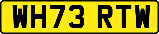WH73RTW