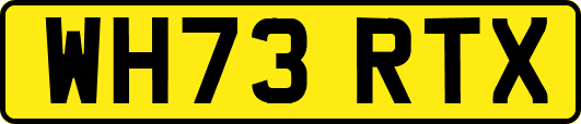 WH73RTX