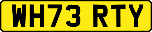 WH73RTY