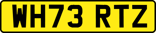 WH73RTZ