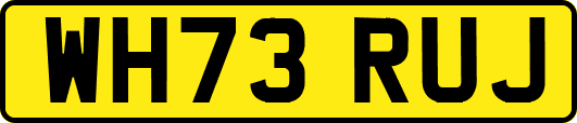 WH73RUJ