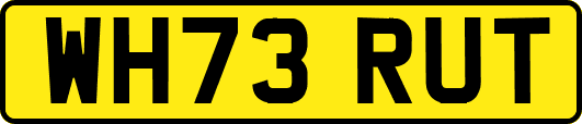WH73RUT