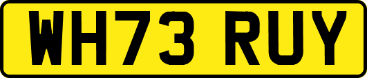 WH73RUY