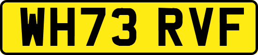 WH73RVF