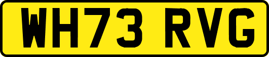 WH73RVG