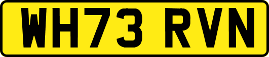 WH73RVN