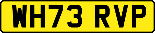 WH73RVP