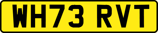 WH73RVT