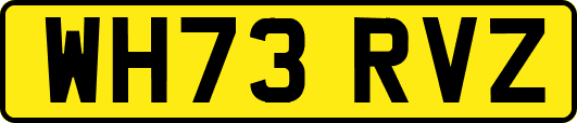 WH73RVZ