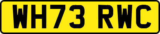 WH73RWC