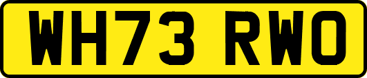 WH73RWO