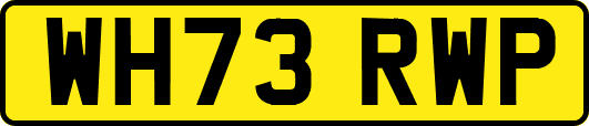 WH73RWP