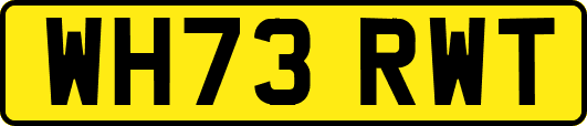 WH73RWT