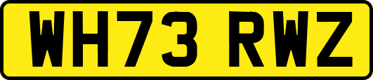 WH73RWZ