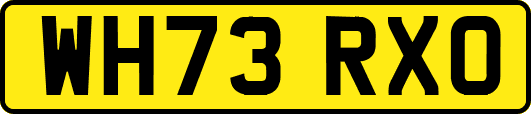 WH73RXO
