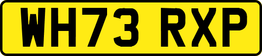 WH73RXP